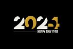 2024创意字体