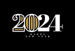 2024字体设计