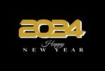 2024字体