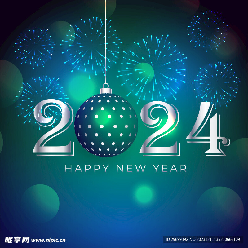 2024年