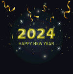 2024年
