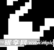 千鸟格