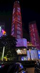 东莞国贸 