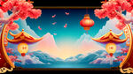 AI生画