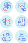 标志图形ICON