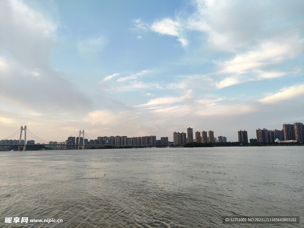 湘江