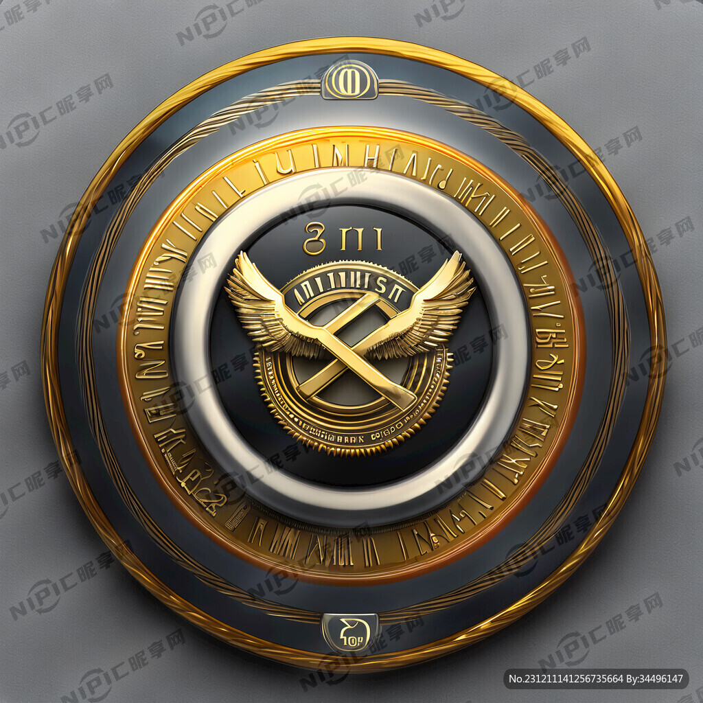 欧珀移动通信有限公司公章