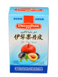 诗梦圆伊犁西梅果丹皮