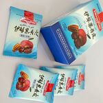 伊犁椰枣果丹皮