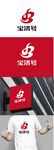 娱乐标识设计