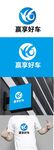 车业标识设计