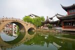 上海七宝镇