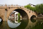 上海七宝镇