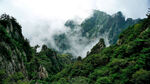 河南洛阳栾川老君山