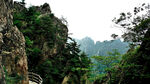 河南洛阳栾川老君山