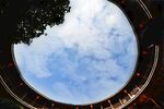 福建客家土楼
