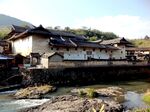 福建客家土楼