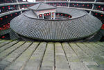 福建客家土楼