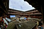 福建客家土楼