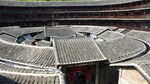 福建客家土楼