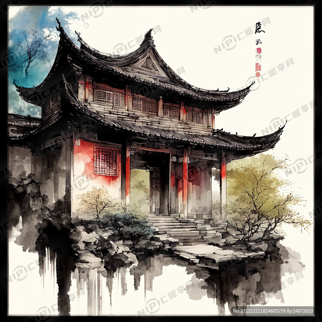 皮影戏 中国物质文化