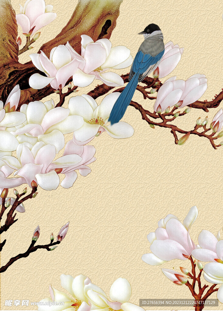  家居画 装饰画