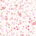 小碎花