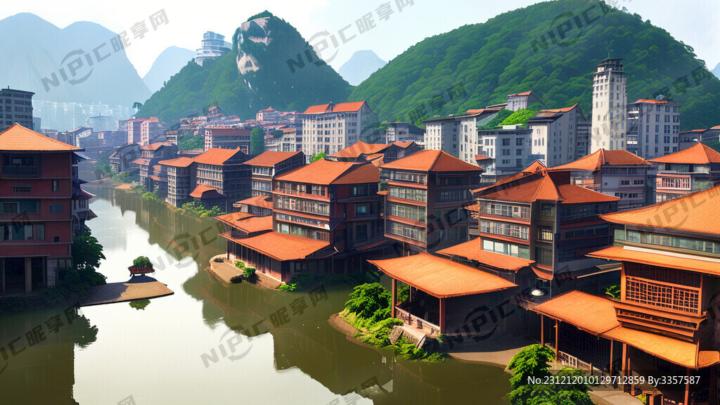 宜宾土特产 戎城汇