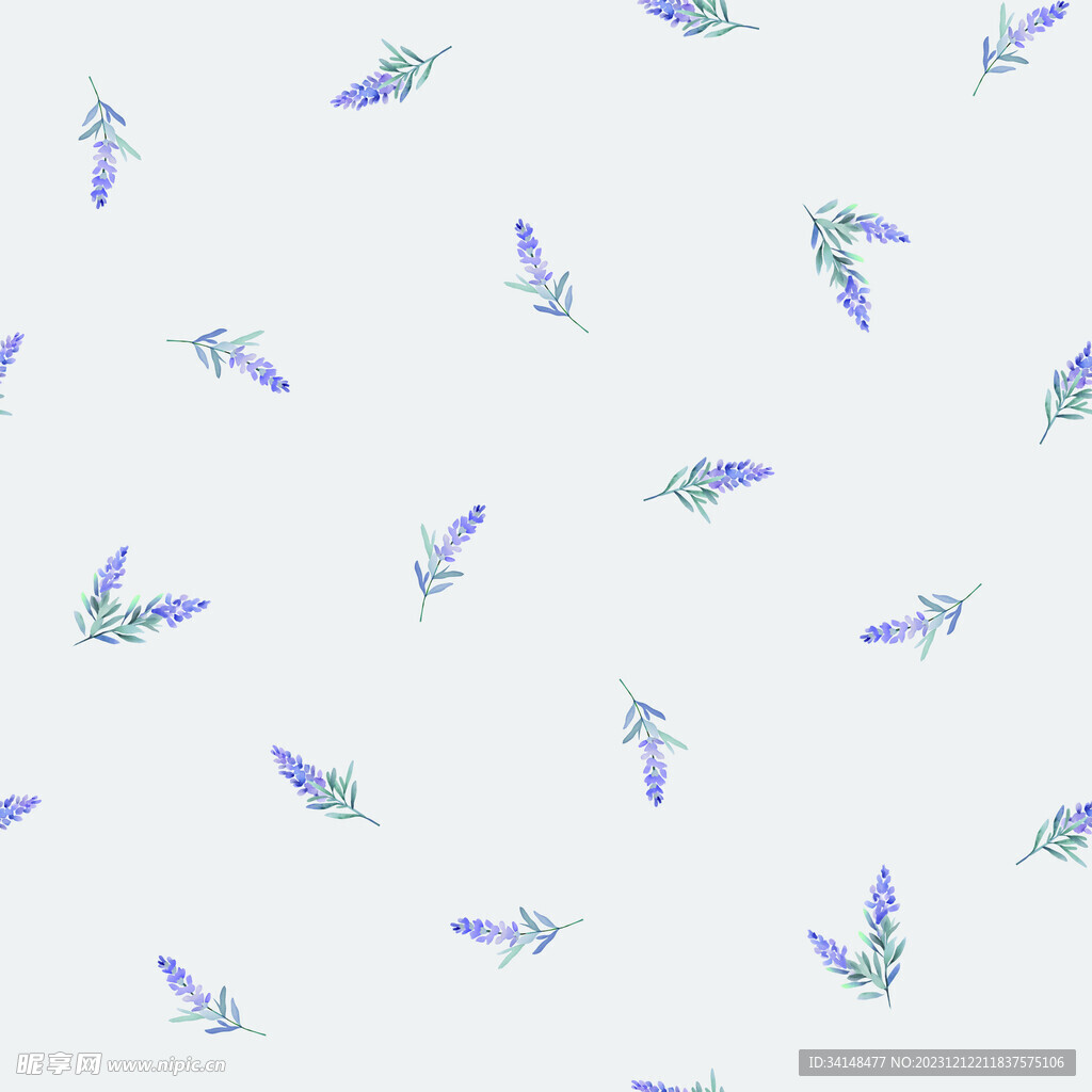 数码印花