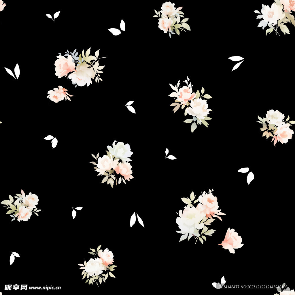 数码印花