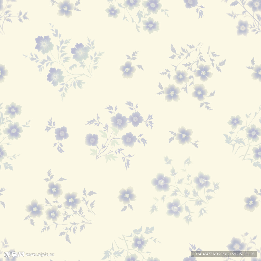 数码印花