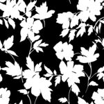 数码印花