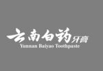 云南白药logo