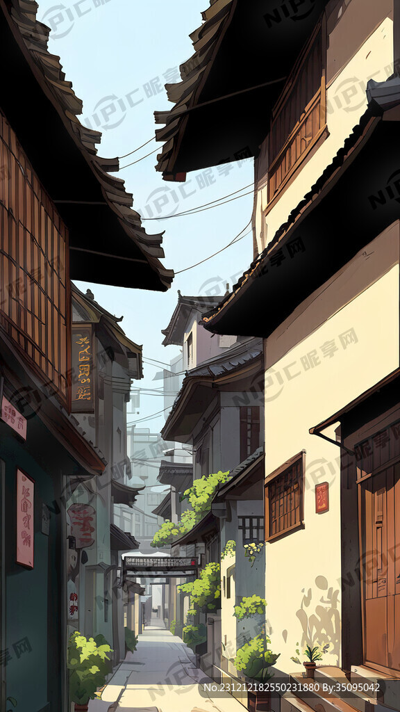 福州文化 林微因 茉莉花