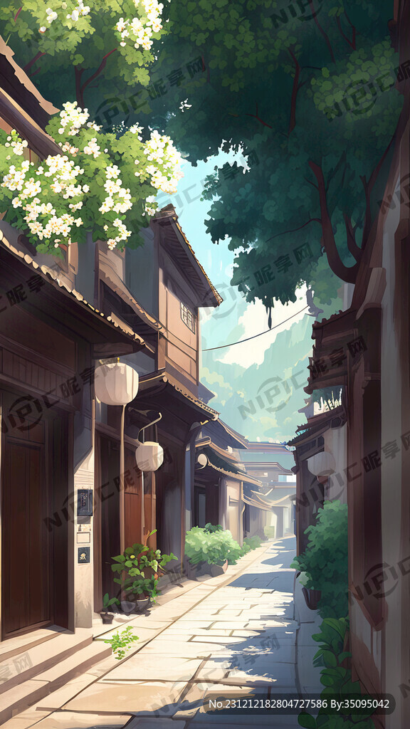 福州文化为主题带有林微因带有茉