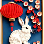 AI生画