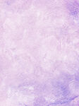 紫粉色水彩纹理背景