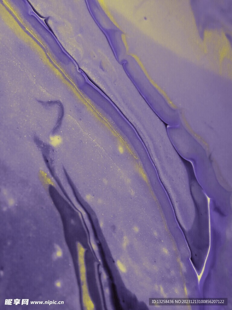 彩色抽象背景