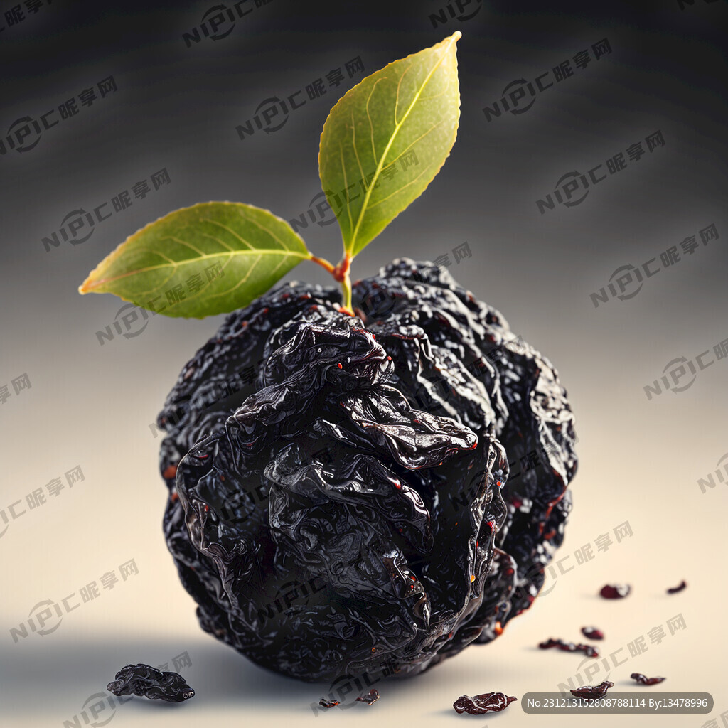 整把的梅干菜 不要剁碎的
