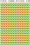 水果