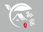 logo 孙家