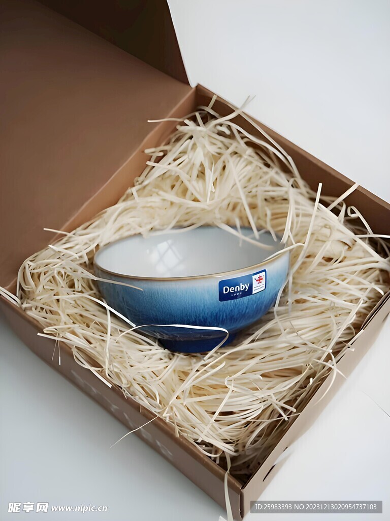 创意餐具