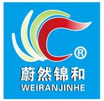 蔚然锦和