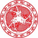 年年有鱼