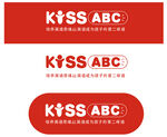 培养英语思维   KISS  