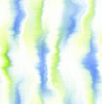 扎染