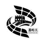 城楼logo