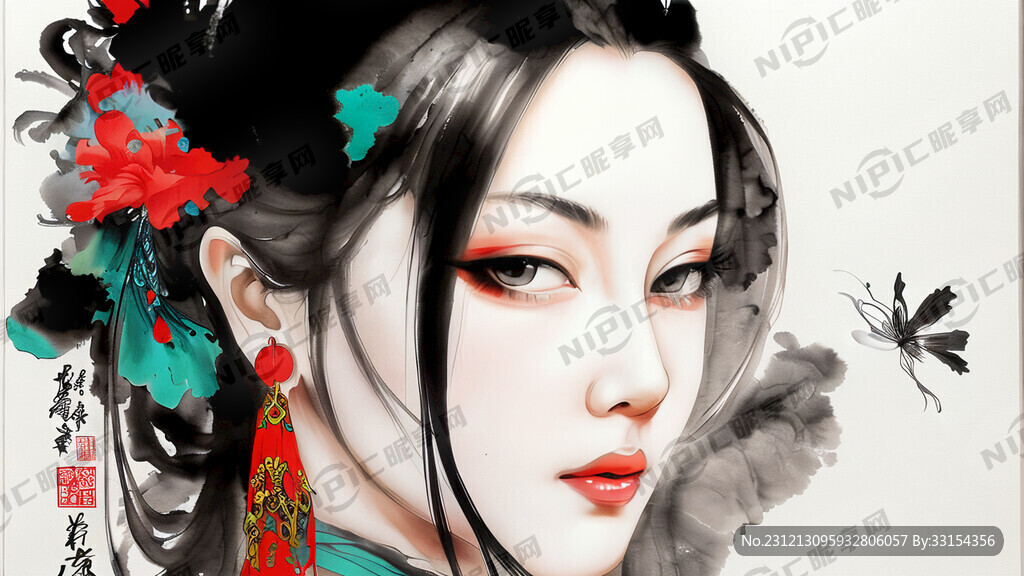 自传