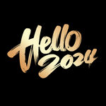 你好2024