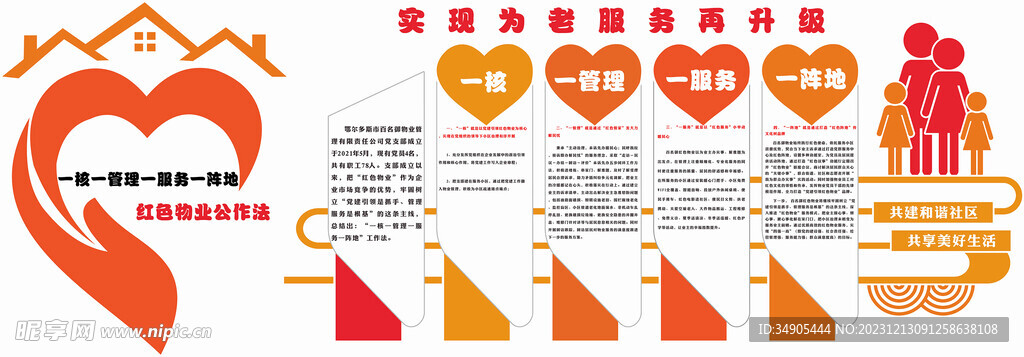 五心